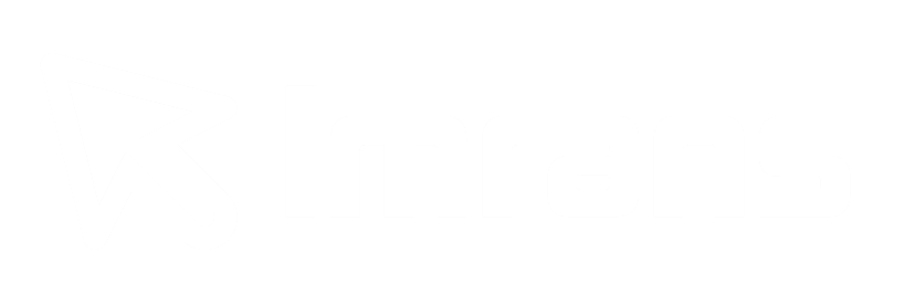 Imrans Taxi Web Design & Local SEO UK