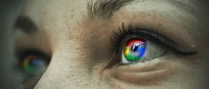 Terms & Conditions | Imran's Low Cost SEO UK