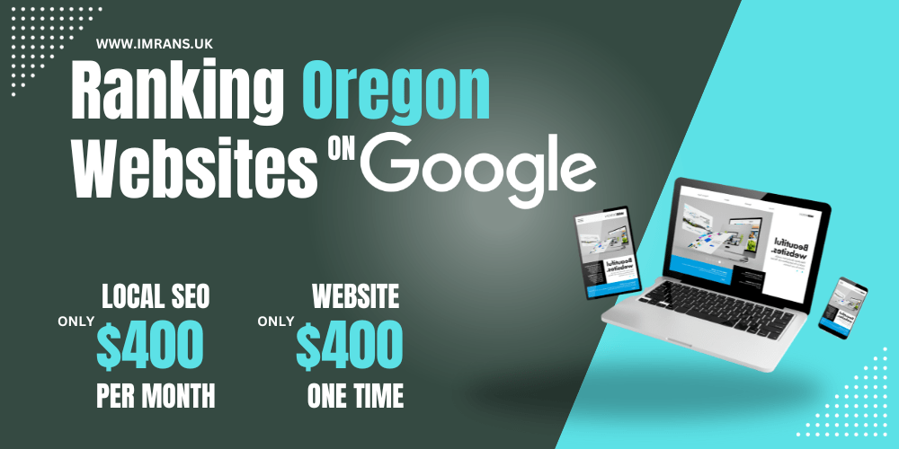 Picture of SEO Company in Portland Oregon SEO Consultant Near Oregon