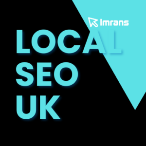 Cheap Local SEO Services UK