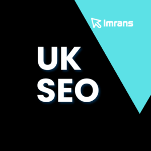 UK SEO