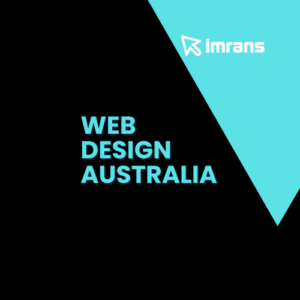 Website Design Australia