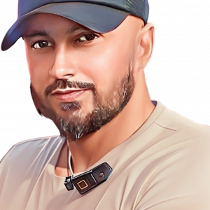 Imran SEO Freelancer UK